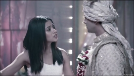 Mehndi Wala Ghar - 26th June 2024